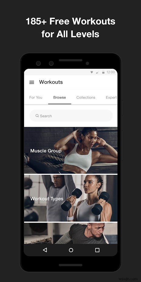 健康的な生活を送るために!Androidで使えるおすすめフィットネスガジェット&アプリ4選