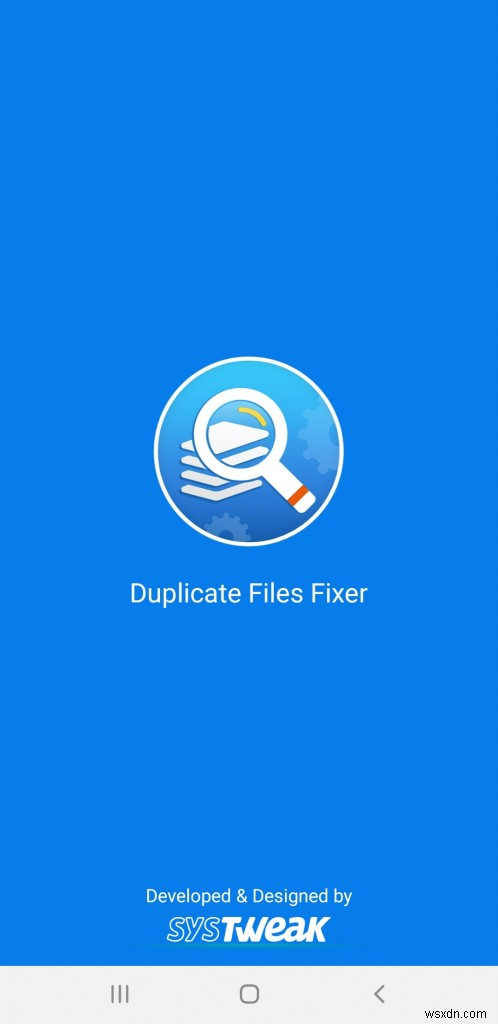 データ通信料を節約する方法|重複ファイル削除で毎月の通信費を抑えるコツ