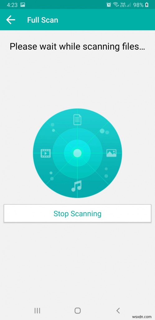 データ通信料を節約する方法|重複ファイル削除で毎月の通信費を抑えるコツ