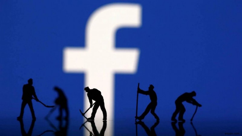 Facebook OS – Androidに取って代わる独自OS構想の全貌