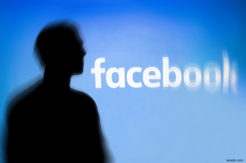 Facebook OS – Androidに取って代わる独自OS構想の全貌