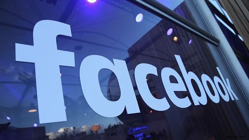 Facebook OS – Androidに取って代わる独自OS構想の全貌
