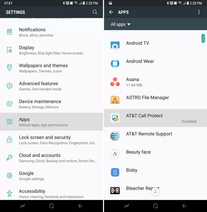 Androidでアプリを非表示にする方法｜無効化からロックアプリ活用まで徹底解説