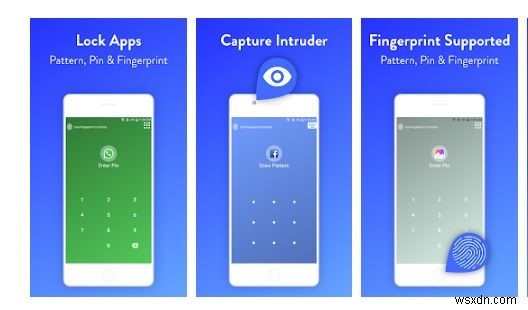 Androidでアプリを非表示にする方法｜無効化からロックアプリ活用まで徹底解説