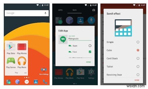 Androidでアプリを非表示にする方法｜無効化からロックアプリ活用まで徹底解説