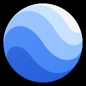 2017年、Google Playストアが選んだ最も革新的なアプリ5選
