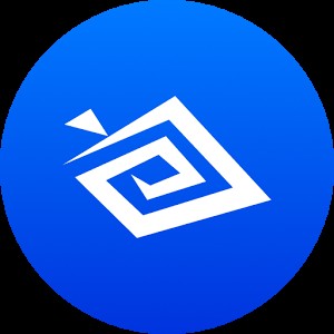 2017年、Google Playストアが選んだ最も革新的なアプリ5選