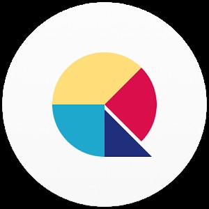 2017年、Google Playストアが選んだ最も革新的なアプリ5選