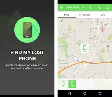 Androidスマホを守る!おすすめ盗難対策アプリ8選