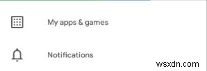 「残念ながら、Google Play開発者サービスが停止しました」エラーを解決する5つの方法