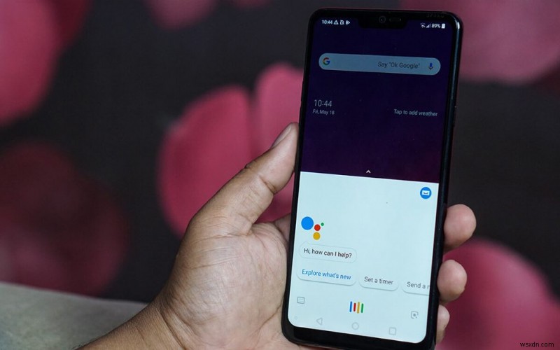 AndroidがiPhoneより人気の理由とは?市場シェア80%の秘密を徹底解説