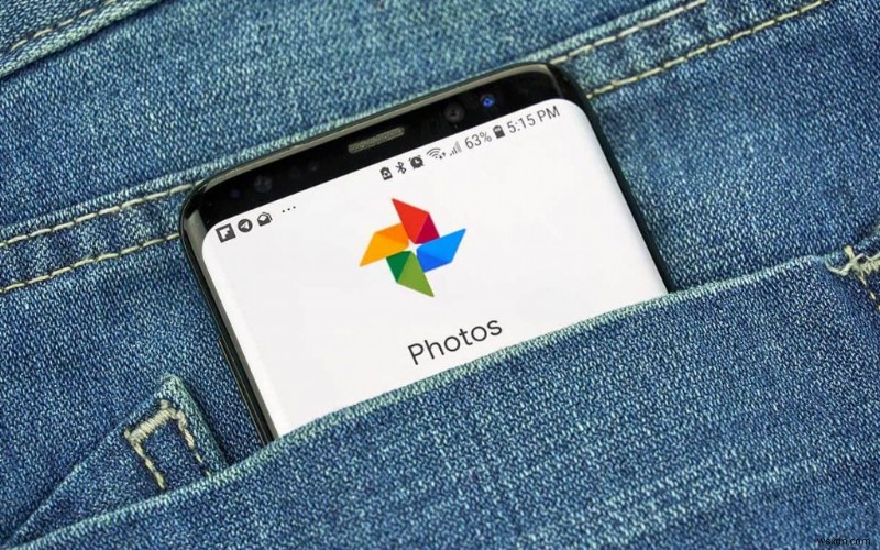 AndroidがiPhoneより人気の理由とは?市場シェア80%の秘密を徹底解説