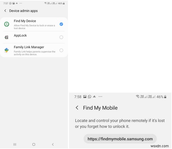 ルート化はもう不要!今日から使えるAndroid便利ハック4選