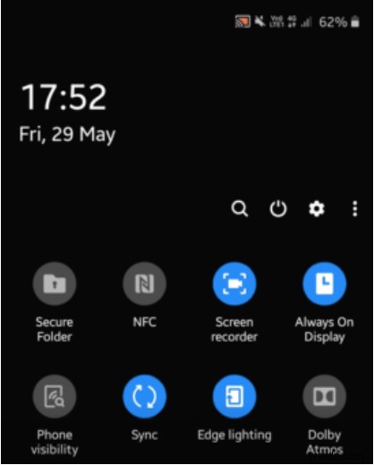 ルート化はもう不要!今日から使えるAndroid便利ハック4選