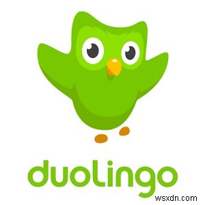Androidユーザー必見！おすすめ英語学習アプリ10選