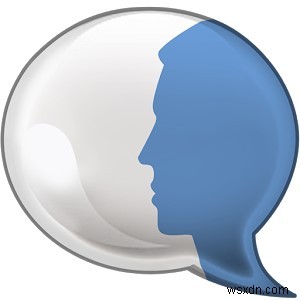 Androidユーザー必見！おすすめ英語学習アプリ10選