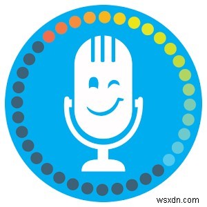 Androidユーザー必見！おすすめ英語学習アプリ10選