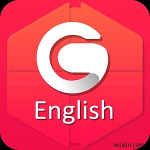 Androidユーザー必見！おすすめ英語学習アプリ10選