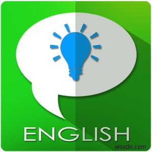 Androidユーザー必見！おすすめ英語学習アプリ10選