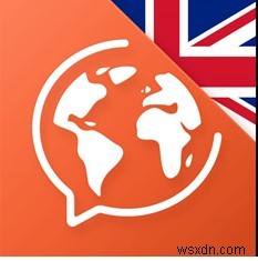 Androidユーザー必見！おすすめ英語学習アプリ10選