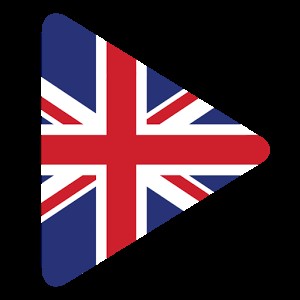 Androidユーザー必見！おすすめ英語学習アプリ10選
