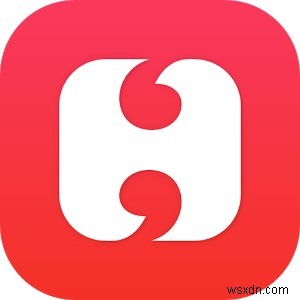 Androidユーザー必見！おすすめ英語学習アプリ10選