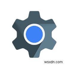 Android System WebViewとは?有効化・無効化の方法とアプリがクラッシュする時の対処法を徹底解説