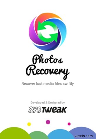 Androidギャラリーから削除された写真を復元する4つの方法【初心者向け完全ガイド】