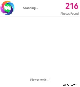 Androidギャラリーから削除された写真を復元する4つの方法【初心者向け完全ガイド】