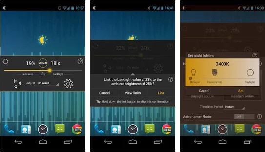 スマホのブルーライト対策は必須!ブルーライトフィルターが必要な理由とおすすめアプリ