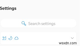 Androidの隠しアプリを素早く見つける5つの方法
