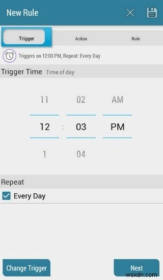 Androidで自動シャットダウンを設定する方法|電源オン・オフのスケジュール設定完全ガイド