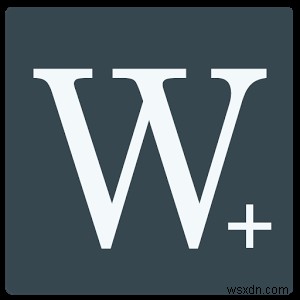 【2022年版】Android向け無料テキストエディタアプリ おすすめベスト5