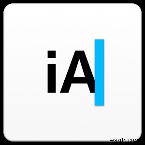 【2022年版】Android向け無料テキストエディタアプリ おすすめベスト5