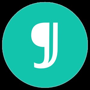 【2022年版】Android向け無料テキストエディタアプリ おすすめベスト5
