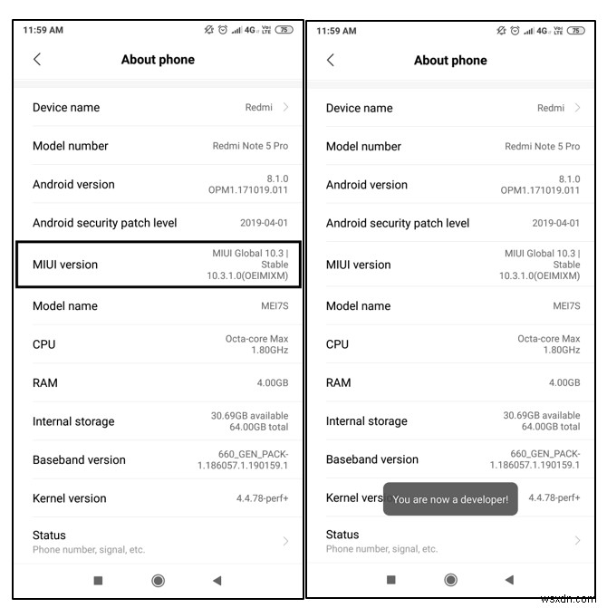 USBデバッグモードとは?Androidで有効にする方法をわかりやすく解説