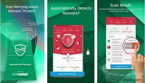 USBデバッグモードとは?Androidで有効にする方法をわかりやすく解説