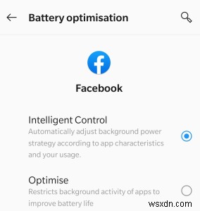 Androidスマホの通知が遅れる原因と解決策を徹底解説