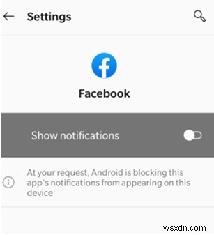 Androidスマホの通知が遅れる原因と解決策を徹底解説