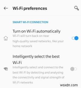 Androidスマホの通知が遅れる原因と解決策を徹底解説