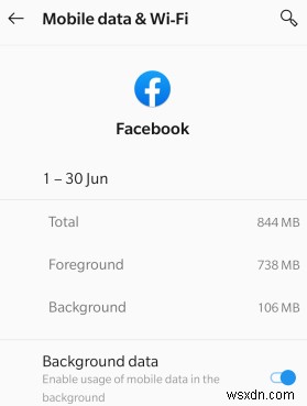 Androidスマホの通知が遅れる原因と解決策を徹底解説