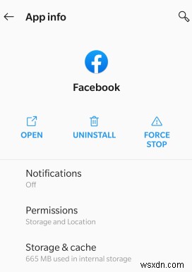 Androidスマホの通知が遅れる原因と解決策を徹底解説