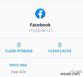 Androidスマホの通知が遅れる原因と解決策を徹底解説