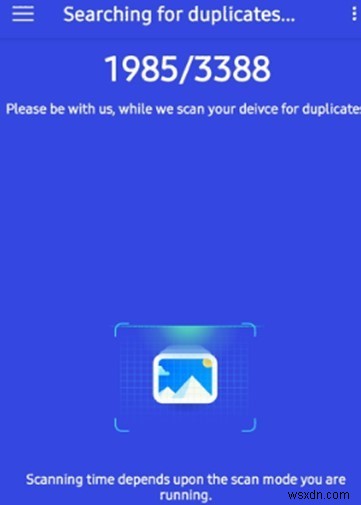 Snapchatの重複写真を見つけて削除する方法【Android完全ガイド】