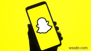 Snapchatの重複写真を見つけて削除する方法【Android完全ガイド】