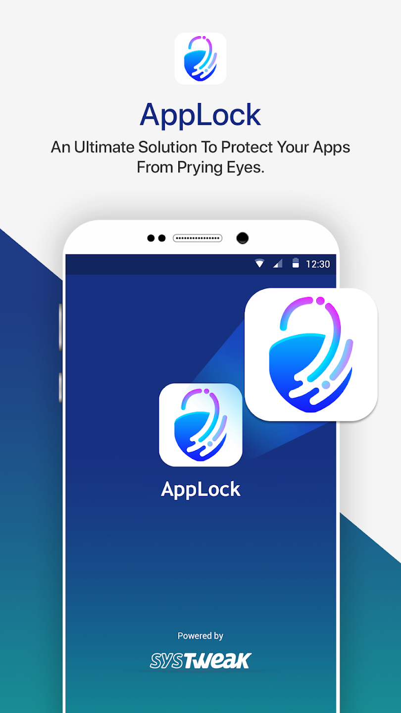 【2025年版】Androidスマホで使える無料指紋ロックアプリおすすめ8選