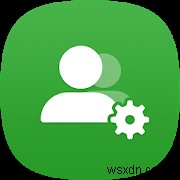 Androidスマホの重複連絡先をスッキリ整理！おすすめ削除アプリ7選