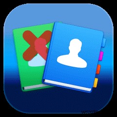 Androidスマホの重複連絡先をスッキリ整理！おすすめ削除アプリ7選