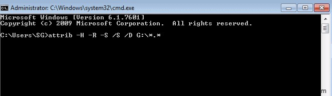 【解決済み】Windows PC・Androidで「DCIMフォルダが空と表示される」問題の直し方