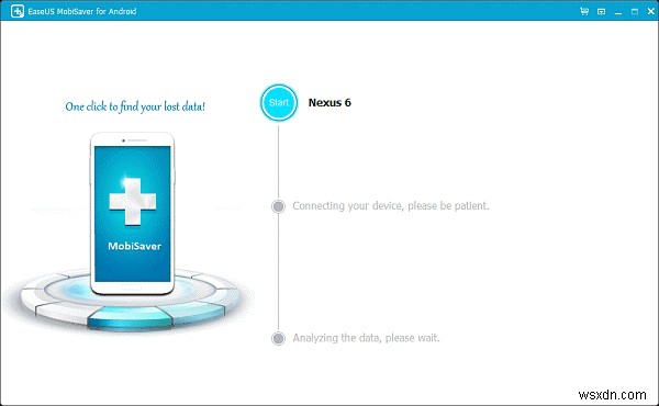【解決済み】Windows PC・Androidで「DCIMフォルダが空と表示される」問題の直し方